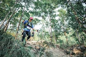 BIB: 
                            <button type="button" onclick="openModal(25983666)" class="btn btn-primary btn-sm float-right btn-popup" data-toggle="modal" data-target=".modal-high-quality">
                        <i class="fas fa-shopping-cart"></i> Add to Cart
                    </button>
                                            <button type="button" onclick="isThisMe(25983666, true)" class="btn btn-success btn-sm float-right btn-popup btn-isme hidden" data-toggle="tooltip" data-placement="bottom" title="นี่คือรูปของคุณใช่ไหม คลิกที่นี่เพื่อเอาเข้าอัลบั้ม">
                        <i class="fas fa-plus"></i> Add to album
                    </button>
                    <button type="button" onclick="isThisMe(25983666, false)" class="btn btn-warning btn-sm float-right btn-popup btn-isnotme hidden">
                        <i class="fas fa-ban"></i> Remove from album
                    </button>